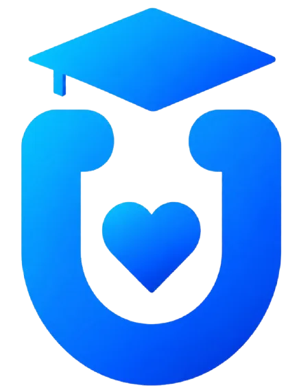 ENURM APP